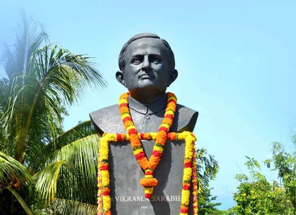ಇಸ್ರೋದಿಂದ ಕರ್ನಾಟಕದ ಯುವಕ-ಯುವತಿಯರಿಗೆ ಸುವರ್ಣಾವಕಾಶ