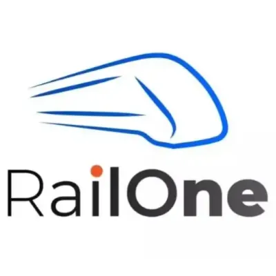 ರೈಲ್ ಒನ್ (RailOne) ಆ್ಯಪ್: ಭಾರತೀಯ ರೈಲ್ವೆ ಪ್ರಯಾಣಿಕರಿಗೆ ಇನ್ನು ಒಂದೇ ಆ್ಯಪ್, ಒಂದೇ ಪರಿಹಾರ!