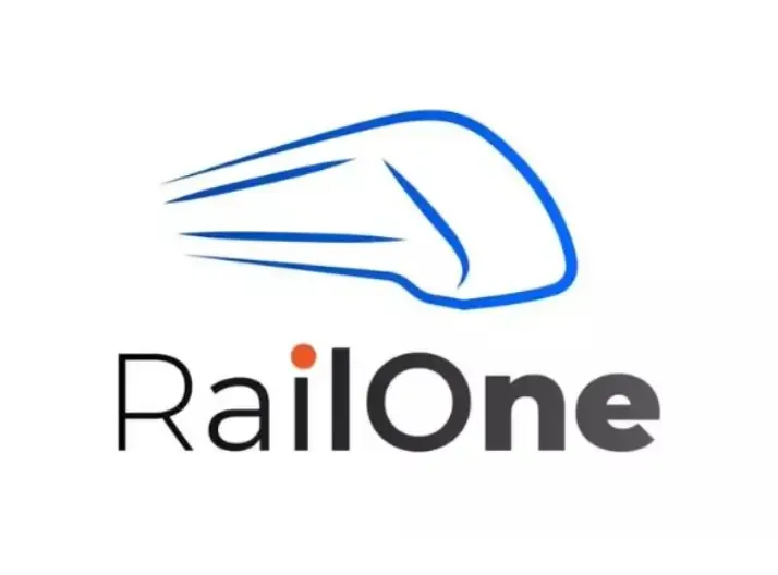 RailOne-logo