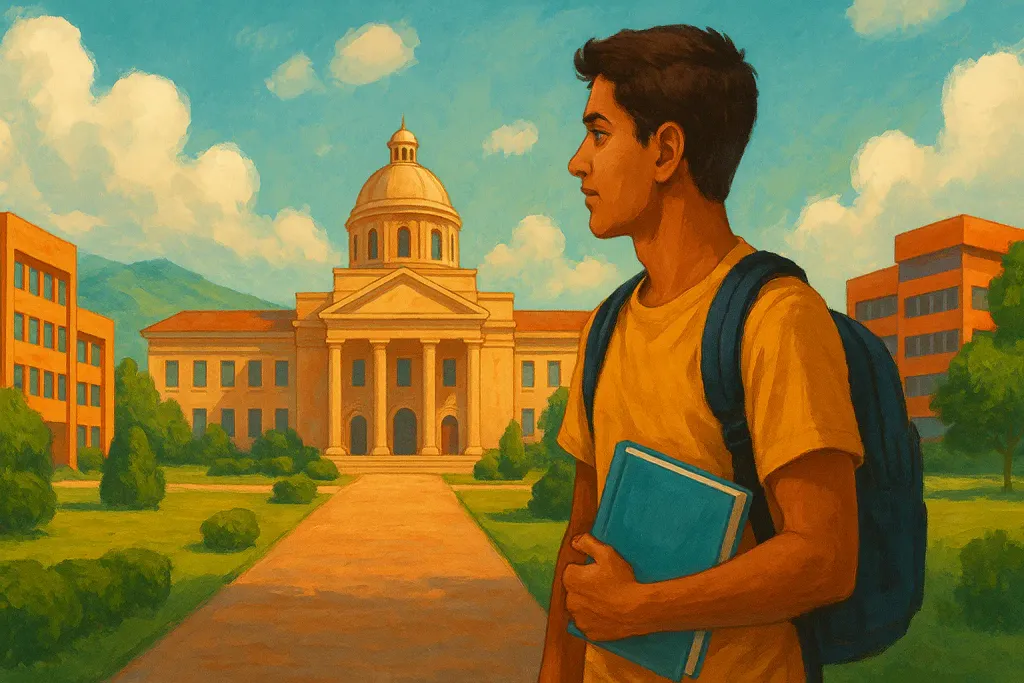 3ngineering-college