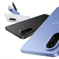 OnePlus Nord CE 5 ಸಂಪೂರ್ಣ ವಿಮರ್ಶೆ: ಬೆಲೆ ಮತ್ತು ವೈಶಿಷ್ಟ್ಯಗಳು