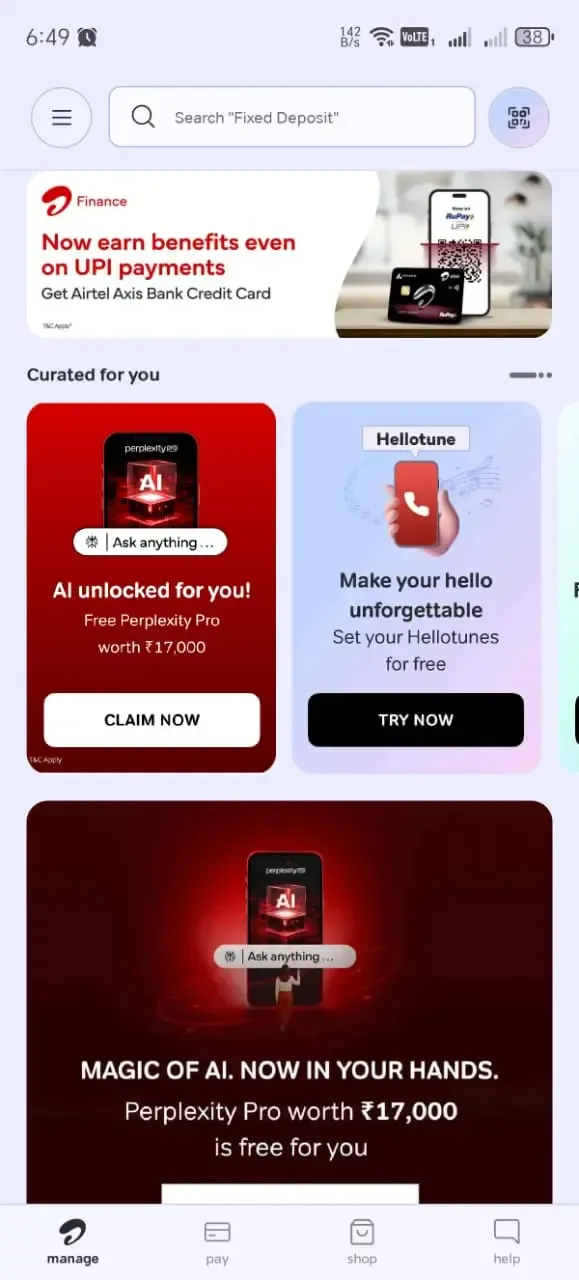 airtel_thanks