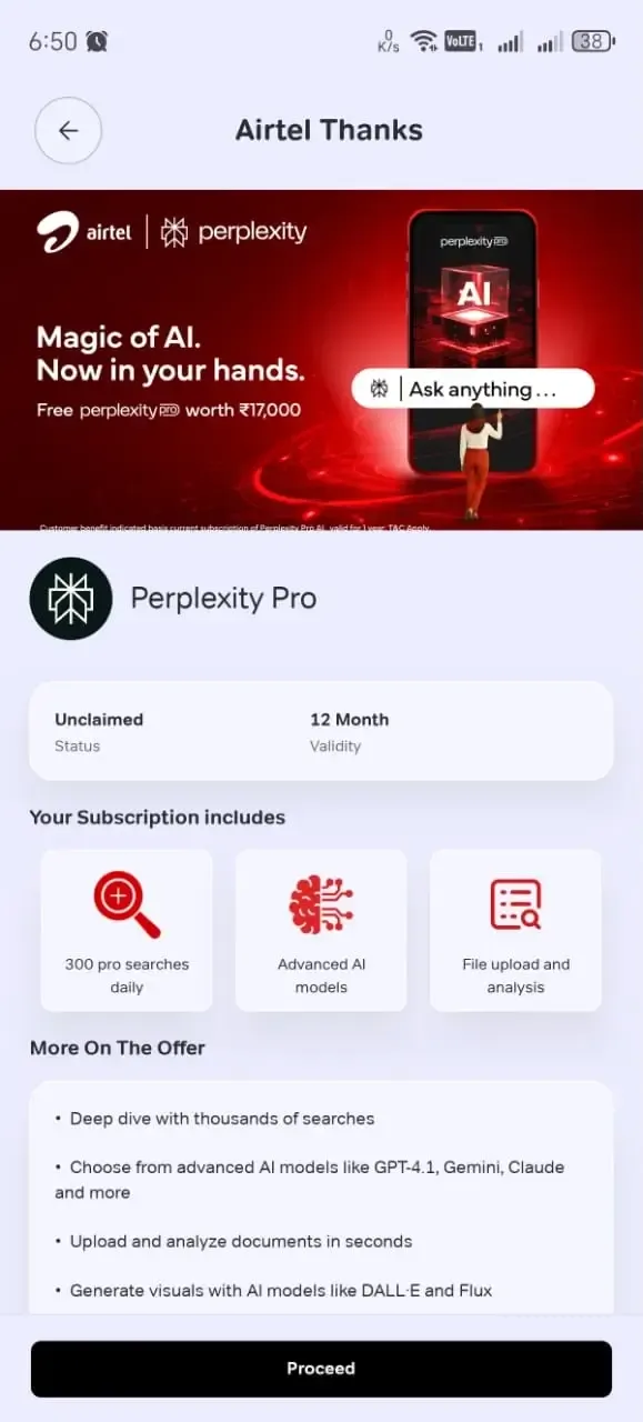 airtel_perplexity_offer