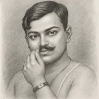 ಚಂದ್ರಶೇಖರ್ ಆಜಾದ್ ಜನ್ಮದಿನ: ಮಹಾನ್ ಕ್ರಾಂತಿಕಾರಿ
