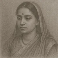 ಮುತ್ತುಲಕ್ಷ್ಮಿ ರೆಡ್ಡಿ ಜನ್ಮದಿನ: ಭಾರತದ ಮೊದಲ ಮಹಿಳಾ ಶಾಸಕಿ