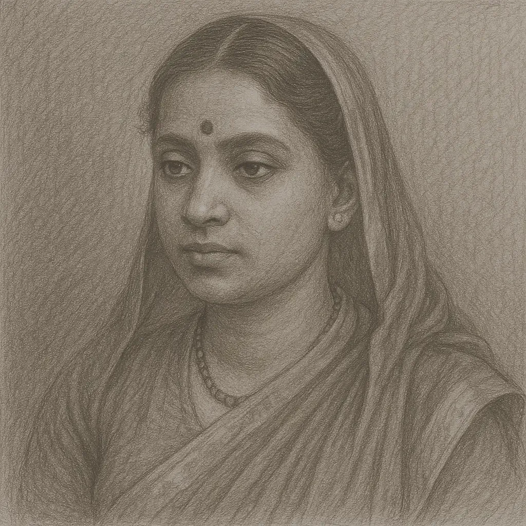 ಮುತ್ತುಲಕ್ಷ್ಮಿ ರೆಡ್ಡಿ ಜನ್ಮದಿನ: ಭಾರತದ ಮೊದಲ ಮಹಿಳಾ ಶಾಸಕಿ