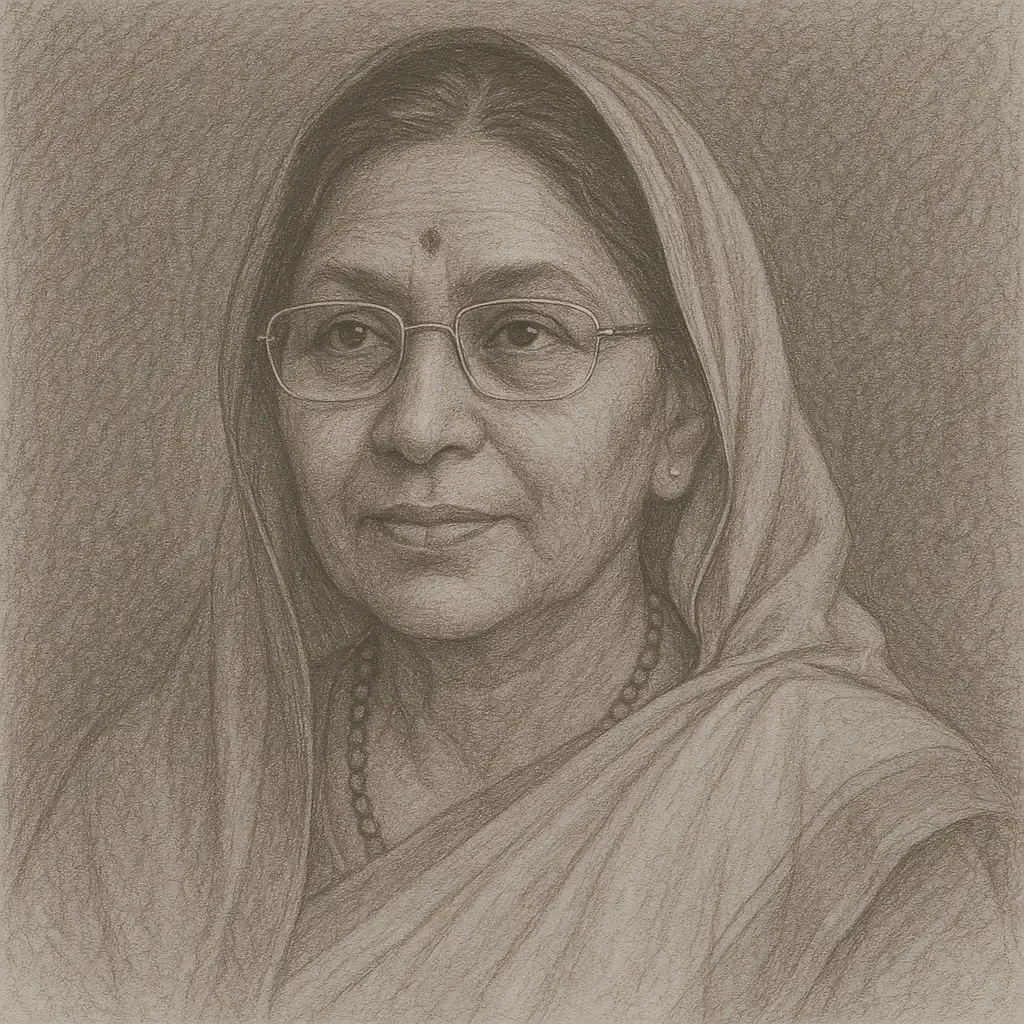 ಪ್ರತಿಭಾ ಪಾಟೀಲ್ ಭಾರತದ ಮೊದಲ ಮಹಿಳಾ ರಾಷ್ಟ್ರಪತಿಯಾಗಿ ಪ್ರಮಾಣ ವಚನ