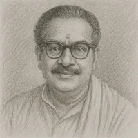 ಕೆ. ಎಸ್. ಅಶ್ವಥ್ ಜನ್ಮದಿನ: ಕನ್ನಡ ಚಿತ್ರರಂಗದ ಹಿರಿಯ ನಟ