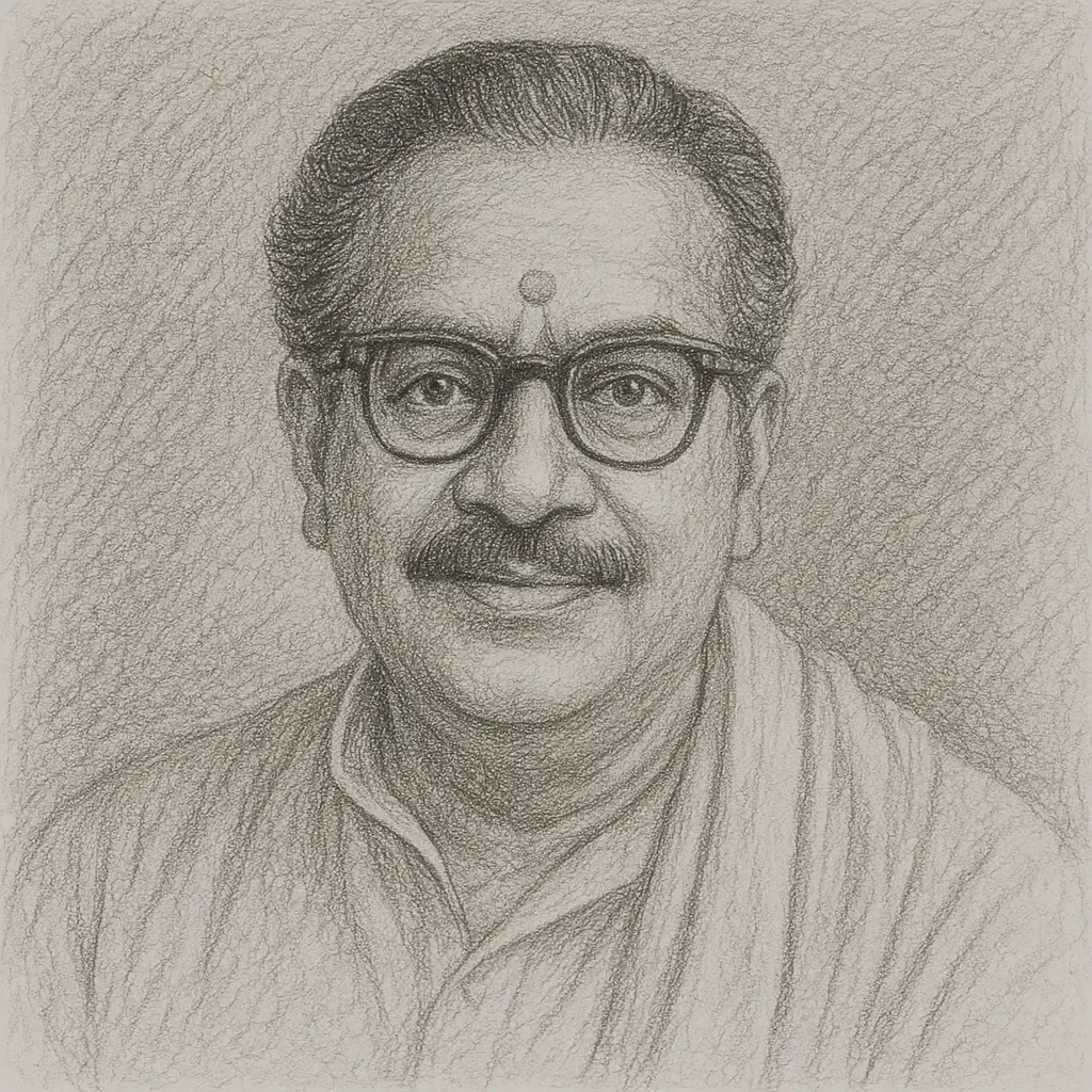 ಕೆ. ಎಸ್. ಅಶ್ವಥ್ ಜನ್ಮದಿನ: ಕನ್ನಡ ಚಿತ್ರರಂಗದ ಹಿರಿಯ ನಟ