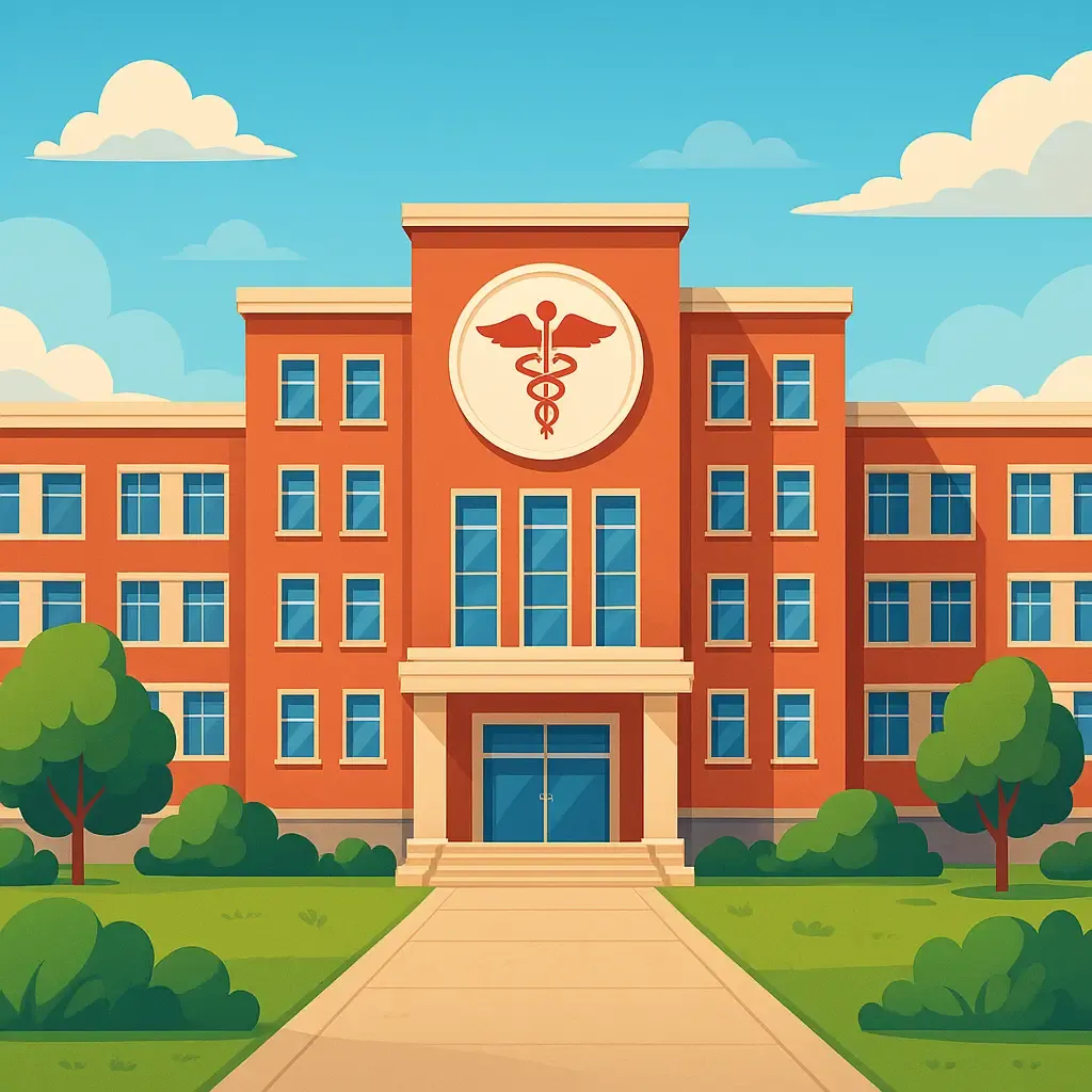 medical_colleges