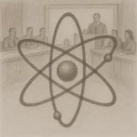 ಅಂತರರಾಷ್ಟ್ರೀಯ ಪರಮಾಣು ಶಕ್ತಿ ಸಂಸ್ಥೆ (IAEA) ಸ್ಥಾಪನೆ
