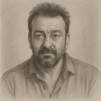 ಸಂಜಯ್ ದತ್ ಜನ್ಮದಿನ: ಬಾಲಿವುಡ್‌ನ ವಿವಾದಾತ್ಮಕ ನಟ