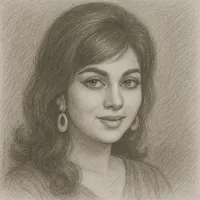 ಮುಮ್ತಾಜ್ ಜನ್ಮದಿನ: ಹಿಂದಿ ಚಿತ್ರರಂಗದ 60-70ರ ದಶಕದ ತಾರೆ