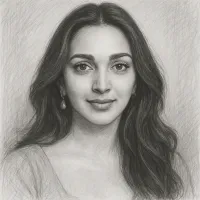 ಕಿಯಾರಾ ಅಡ್ವಾಣಿ ಜನ್ಮದಿನ: ಸಮಕಾಲೀನ ಬಾಲಿವುಡ್ ನಟಿ
