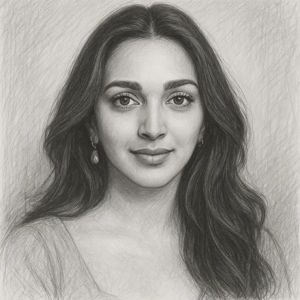 ಕಿಯಾರಾ ಅಡ್ವಾಣಿ ಜನ್ಮದಿನ: ಸಮಕಾಲೀನ ಬಾಲಿವುಡ್ ನಟಿ