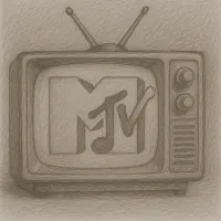 MTV ಚಾನೆಲ್‌ನ ಉದ್ಘಾಟನೆ: ಸಂಗೀತ ದೂರದರ್ಶನ ಯುಗದ ಆರಂಭ