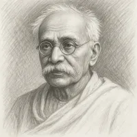 ಪ್ರಫುಲ್ಲ ಚಂದ್ರ ರೇ ಜನ್ಮದಿನ: 'ಭಾರತೀಯ ರಸಾಯನಶಾಸ್ತ್ರದ ಪಿತಾಮಹ'