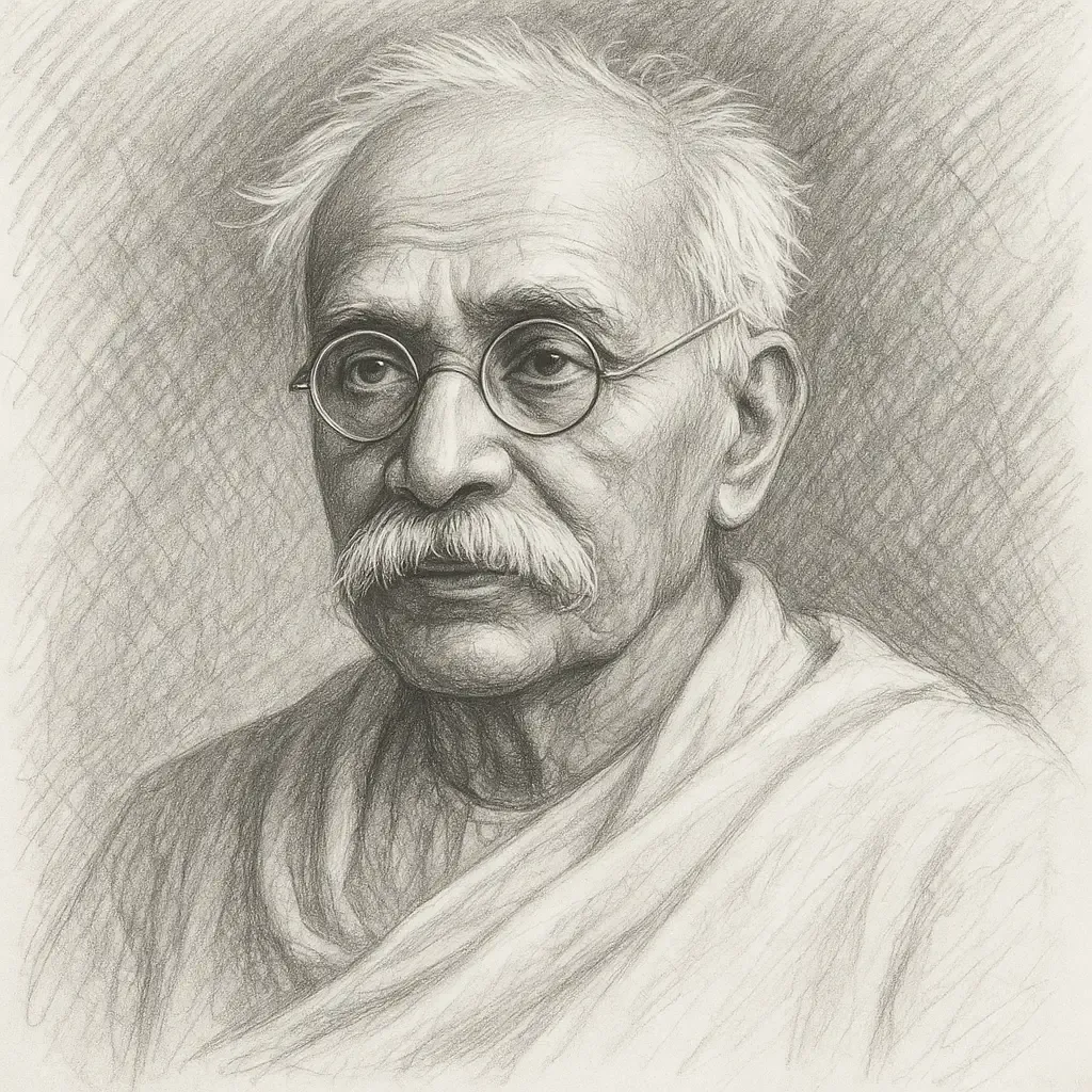 ಪ್ರಫುಲ್ಲ ಚಂದ್ರ ರೇ ಜನ್ಮದಿನ: 'ಭಾರತೀಯ ರಸಾಯನಶಾಸ್ತ್ರದ ಪಿತಾಮಹ'