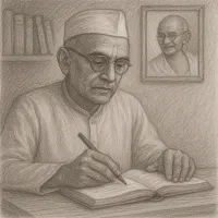 ಮೈಥಿಲೀಶರಣ್ ಗುಪ್ತ್ ಜನ್ಮದಿನ: ಹಿಂದಿಯ 'ರಾಷ್ಟ್ರಕವಿ'