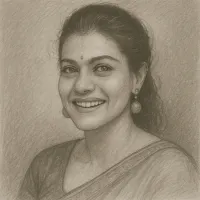 ಕಾಜೋಲ್ ಜನ್ಮದಿನ: ಬಾಲಿವುಡ್‌ನ ಜನಪ್ರಿಯ ನಟಿ