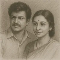 ಕನ್ನಡ ಚಿತ್ರರಂಗದ ಮೈಲಿಗಲ್ಲು 'ಹಾಲು ಜೇನು' ಬಿಡುಗಡೆ