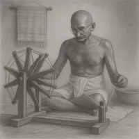ರಾಷ್ಟ್ರೀಯ ಕೈಮಗ್ಗ ದಿನ: ಸ್ವದೇಶಿ ಚಳುವಳಿಯ ಸ್ಮರಣೆ