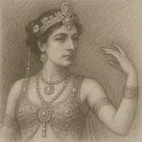 ಮಾತಾ ಹರಿ ಜನ್ಮದಿನ: ನಿಗೂಢ ನರ್ತಕಿ ಮತ್ತು ಗೂಢಚಾರಿ
