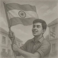 ಕರ್ನಾಟಕದಲ್ಲಿ 'ಹರ್ ಘರ್ ತಿರಂಗಾ' ಅಭಿಯಾನಕ್ಕೆ ಚಾಲನೆ