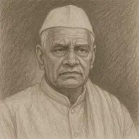 ಎಸ್. ನಿಜಲಿಂಗಪ್ಪ ನಿಧನ: ಕರ್ನಾಟಕದ ಏಕೀಕರಣದ ರೂವಾರಿ