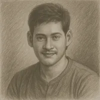 ಮಹೇಶ್ ಬಾಬು ಜನ್ಮದಿನ: ತೆಲುಗು ಚಿತ್ರರಂಗದ 'ಪ್ರಿನ್ಸ್'