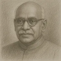 ವಿ.ವಿ. ಗಿರಿ ಜನ್ಮದಿನ: ಭಾರತದ ನಾಲ್ಕನೇ ರಾಷ್ಟ್ರಪತಿ