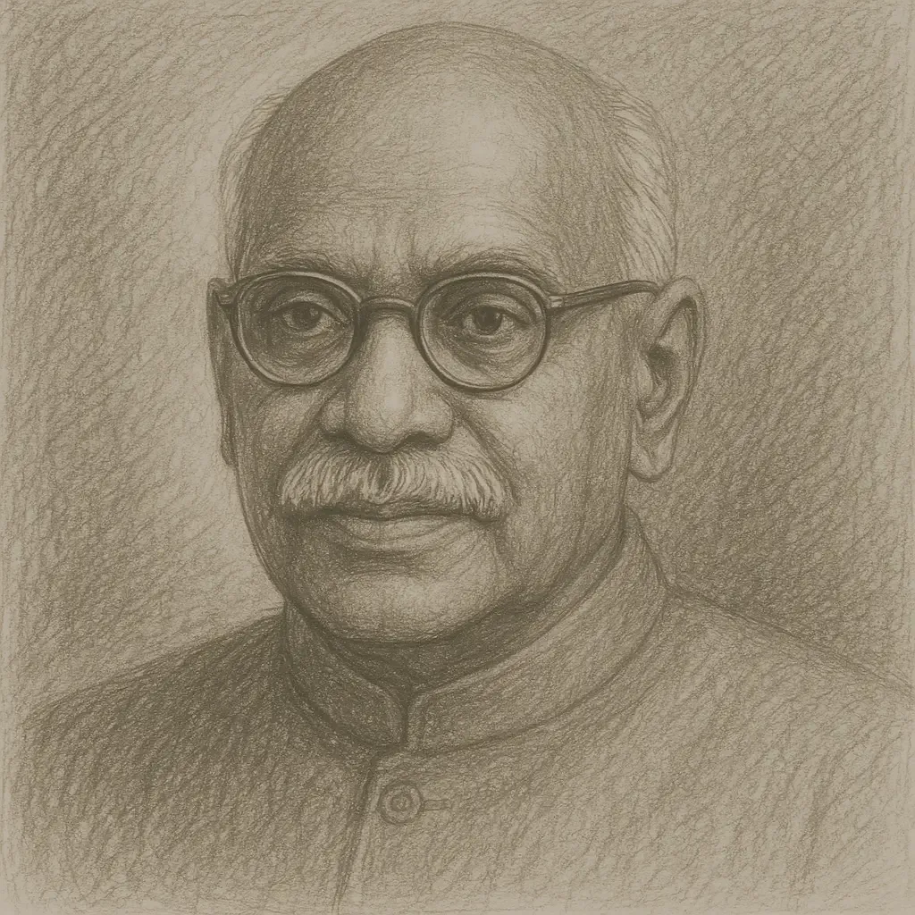 ವಿ.ವಿ. ಗಿರಿ ಜನ್ಮದಿನ: ಭಾರತದ ನಾಲ್ಕನೇ ರಾಷ್ಟ್ರಪತಿ
