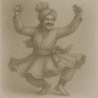ಕರ್ನಾಟಕದಲ್ಲಿ 'ಜನಪದ ದಿನ' ಆಚರಣೆ ಘೋಷಣೆ