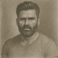 ಸುನೀಲ್ ಶೆಟ್ಟಿ ಜನ್ಮದಿನ: ಬಾಲಿವುಡ್‌ನ ಆಕ್ಷನ್ ಹೀರೋ