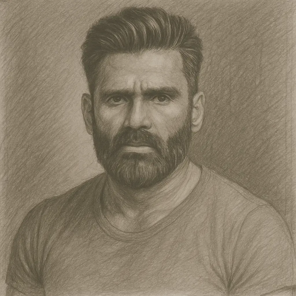 ಸುನೀಲ್ ಶೆಟ್ಟಿ ಜನ್ಮದಿನ: ಬಾಲಿವುಡ್‌ನ ಆಕ್ಷನ್ ಹೀರೋ