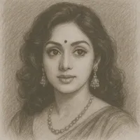 ಶ್ರೀದೇವಿ ಜನ್ಮದಿನ: ಭಾರತೀಯ ಚಿತ್ರರಂಗದ 'ಮಹಿಳಾ ಸೂಪರ್‌ಸ್ಟಾರ್'