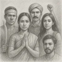 ಮಣಿಪುರದ ದೇಶಭಕ್ತರ ದಿನ