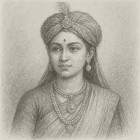 ಅಹಲ್ಯಾಬಾಯಿ ಹೋಳ್ಕರ್ ನಿಧನ: ಮಾಳ್ವಾದ ರಾಣಿ ಮತ್ತು ಶ್ರೇಷ್ಠ ಆಡಳಿತಗಾರ್ತಿ