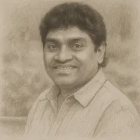 ಜಾನಿ ಲೀವರ್ ಜನ್ಮದಿನ: ಬಾಲಿವುಡ್‌ನ ಹಾಸ್ಯ ಚಕ್ರವರ್ತಿ