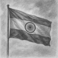 ಭಾರತದ ಸ್ವಾತಂತ್ರ್ಯ ದಿನ