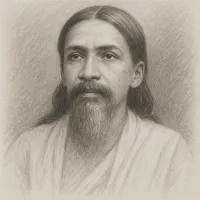 ಶ್ರೀ ಅರಬಿಂದೋ ಜನ್ಮದಿನ: ಕ್ರಾಂತಿಕಾರಿ, ತತ್ವಜ್ಞಾನಿ, ಮತ್ತು ಯೋಗಿ