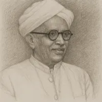 ವೆಂಕಟರಾಮಯ್ಯ ಸೀತಾರಾಮಯ್ಯ (ವೀ.ಸೀ.) ಜನ್ಮದಿನ