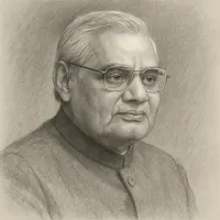 ಅಟಲ್ ಬಿಹಾರಿ ವಾಜಪೇಯಿ ನಿಧನ: ಭಾರತದ 'ಅಜಾತಶತ್ರು' ನಾಯಕ