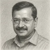 ಅರವಿಂದ್ ಕೇಜ್ರಿವಾಲ್ ಜನ್ಮದಿನ: ದೆಹಲಿ ಮುಖ್ಯಮಂತ್ರಿ ಮತ್ತು ರಾಜಕಾರಣಿ