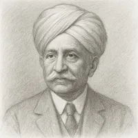 ಮದನ್ ಲಾಲ್ ಧಿಂಗ್ರಾ: ಲಂಡನ್‌ನಲ್ಲಿ ಗಲ್ಲಿಗೇರಿಸಿದ ಕ್ರಾಂತಿಕಾರಿ
