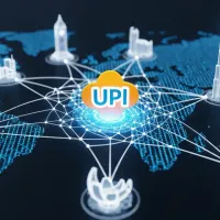 ಜಾಗತಿಕ ಪಾವತಿ ವ್ಯವಸ್ಥೆಯನ್ನು ಬದಲಾಯಿಸುತ್ತಿರುವ UPI