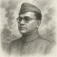 ಸುಭಾಷ್ ಚಂದ್ರ ಬೋಸ್ ಅವರ ನಿಗೂಢ ಸಾವು