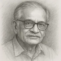 ಗುಲ್ಜಾರ್ ಜನ್ಮದಿನ: ಕವಿ, ಗೀತರಚನೆಕಾರ, ಮತ್ತು ಚಲನಚಿತ್ರ ನಿರ್ದೇಶಕ