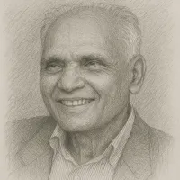 ಎಸ್.ಎಲ್. ಭೈರಪ್ಪ ಜನ್ಮದಿನ: ಕನ್ನಡದ ಸರಸ್ವತಿ ಸಮ್ಮಾನ್ ಪುರಸ್ಕೃತ ಕಾದಂಬರಿಕಾರ