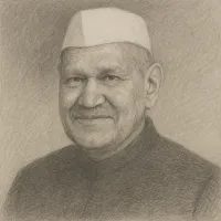 ಶಂಕರ್ ದಯಾಳ್ ಶರ್ಮಾ ಜನ್ಮದಿನ: ಭಾರತದ 9ನೇ ರಾಷ್ಟ್ರಪತಿ